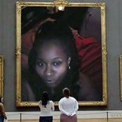 Foto von Dwana Harper