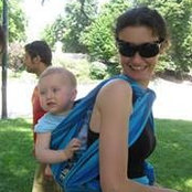 Francesca Salvemini's photo