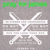 Holly Tenison's photo