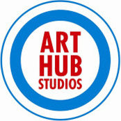 arthub internal admin's photo