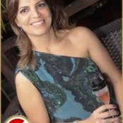 Érica Semião's photo