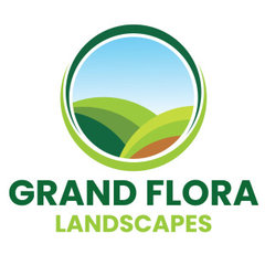 Grandflora Landscapes