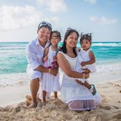 Reiner Ramiro's photo