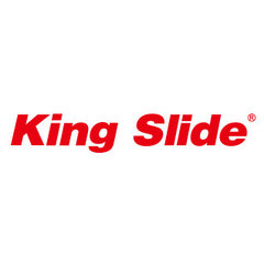 King Slide