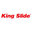 King Slide