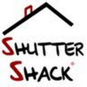 Shutter Shack's photo