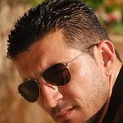 Abed Adawi's photo
