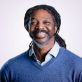 Smith Studios Ltd's profile photo