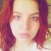 Yulia Vchevskh's photo