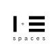 I+E Spaces Studio