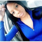 Brea'a Snead's photo