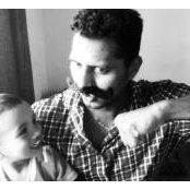 Foto di Rohit Gp