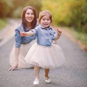 Olivia Manea's photo