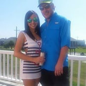 Misti Wullenwaber's photo