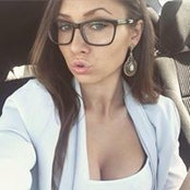 Katie Moore's photo