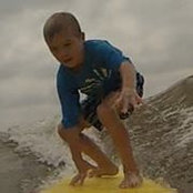James Laudate's photo