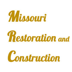 Missouri Restoration and Construction