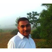 Ravinder Lakra's photo