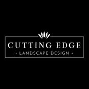 Cutting Edge Landscape Design's photo