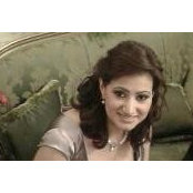 Radwa Hammadさんの写真