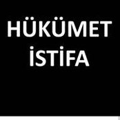 Ceyda Gedikoğluさんの写真