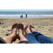 Roy Huang's photo