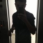 Photo de Oscar Rosado