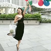 Hui Min Chew's photo