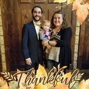 Kristen Williamson's photo