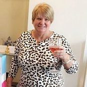 Robyn Mcpherson's photo