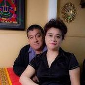 Marta Cabrera's photo