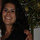 Deborah Hollick
