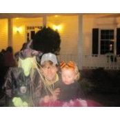 Corey Hammond's photo