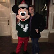 Kara Duncan's photo