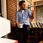 Matt Poling's photo