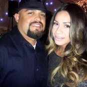 Daisy Bejarano's photo