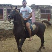 Khaled Diastys billede
