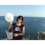 Semin Aksoy's photo