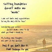 Tera Fischer's photo