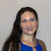 Danni Maurizio-Amarasinghe's photo