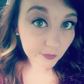 Kayla Brown's photo