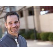 Jim Ferolo's photo