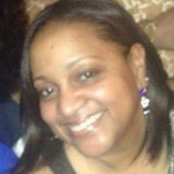 Sheila Abrams-James's photo