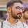 hamza_farooq
