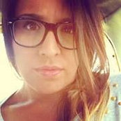 Marcela Sánchez's photo