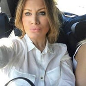 Photo de Mari Bucciarelli