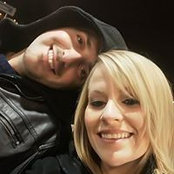 Danielle Tranquill's photo
