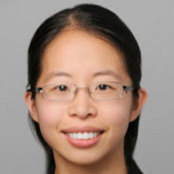 Jennifer Chen's photo