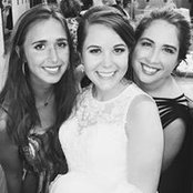 Kelsey Grace's photo