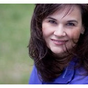 Photo de Paulette Junge